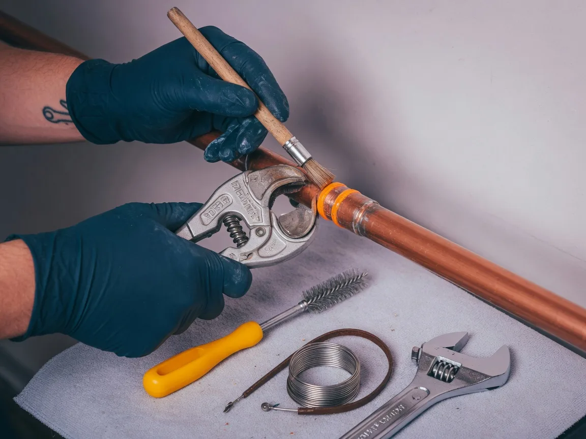 Why choose Sump Pump Repair in Brooks, MN